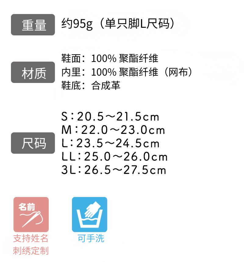 20260523/3b1e9b83ae7677a5e8787fd0504463d1.png