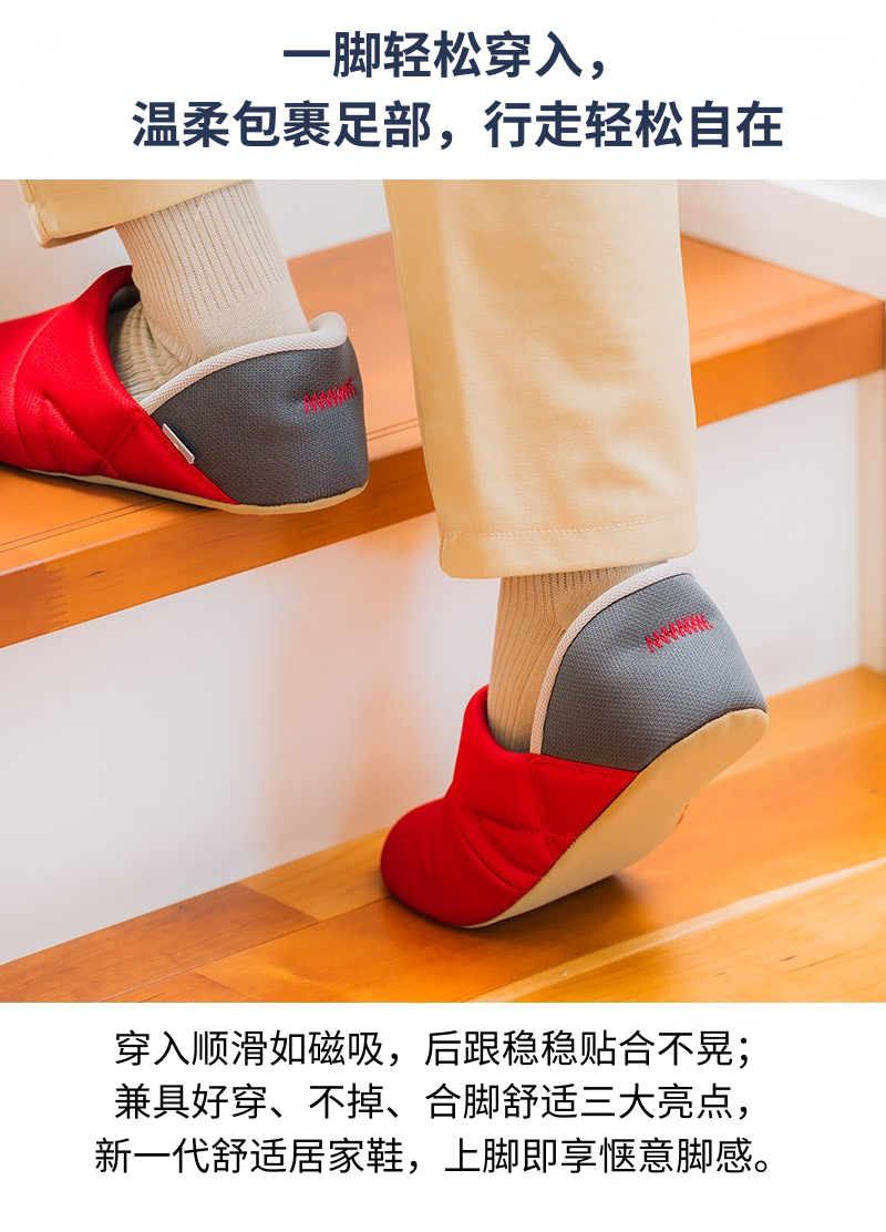 20260523/47cb720c587ee4e40daebb534454c188.png