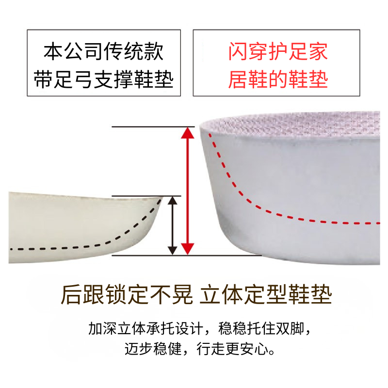 20260523/e0afdc60a9bce22209ad68ae17ed0f55.png